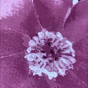 Meet your Posher, Adela